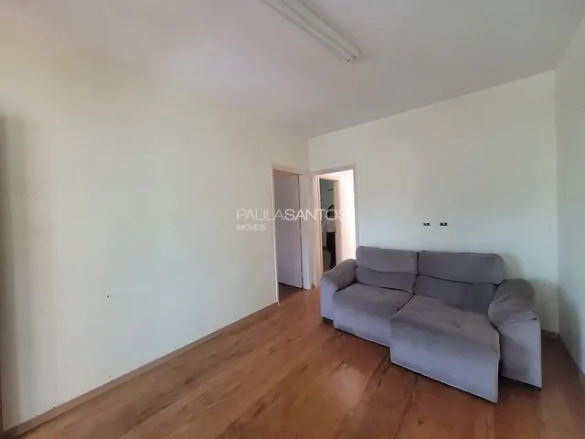 Casa para alugar, no bairro Jardim Vergueiro em Sorocaba