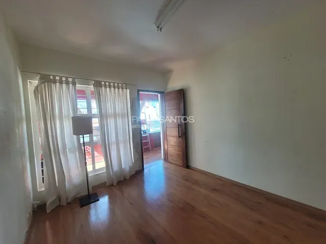 Casa para alugar, no bairro Jardim Vergueiro em Sorocaba