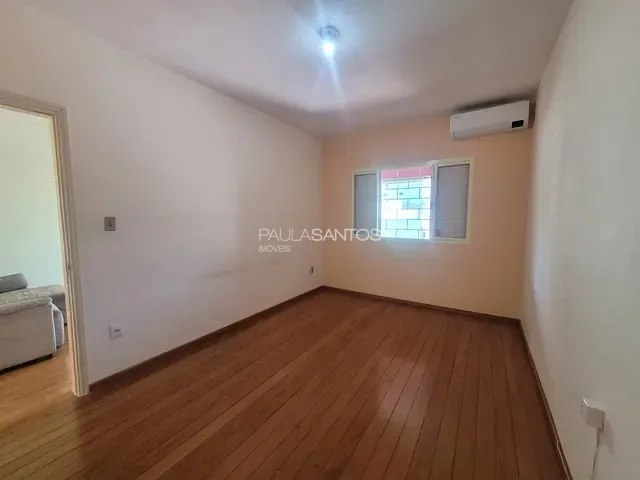 Casa para alugar, no bairro Jardim Vergueiro em Sorocaba