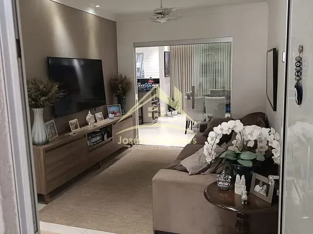 Casa 2 quartos e 2 banheiros, à venda, no bairro 23 de Setembro em Várzea Grande