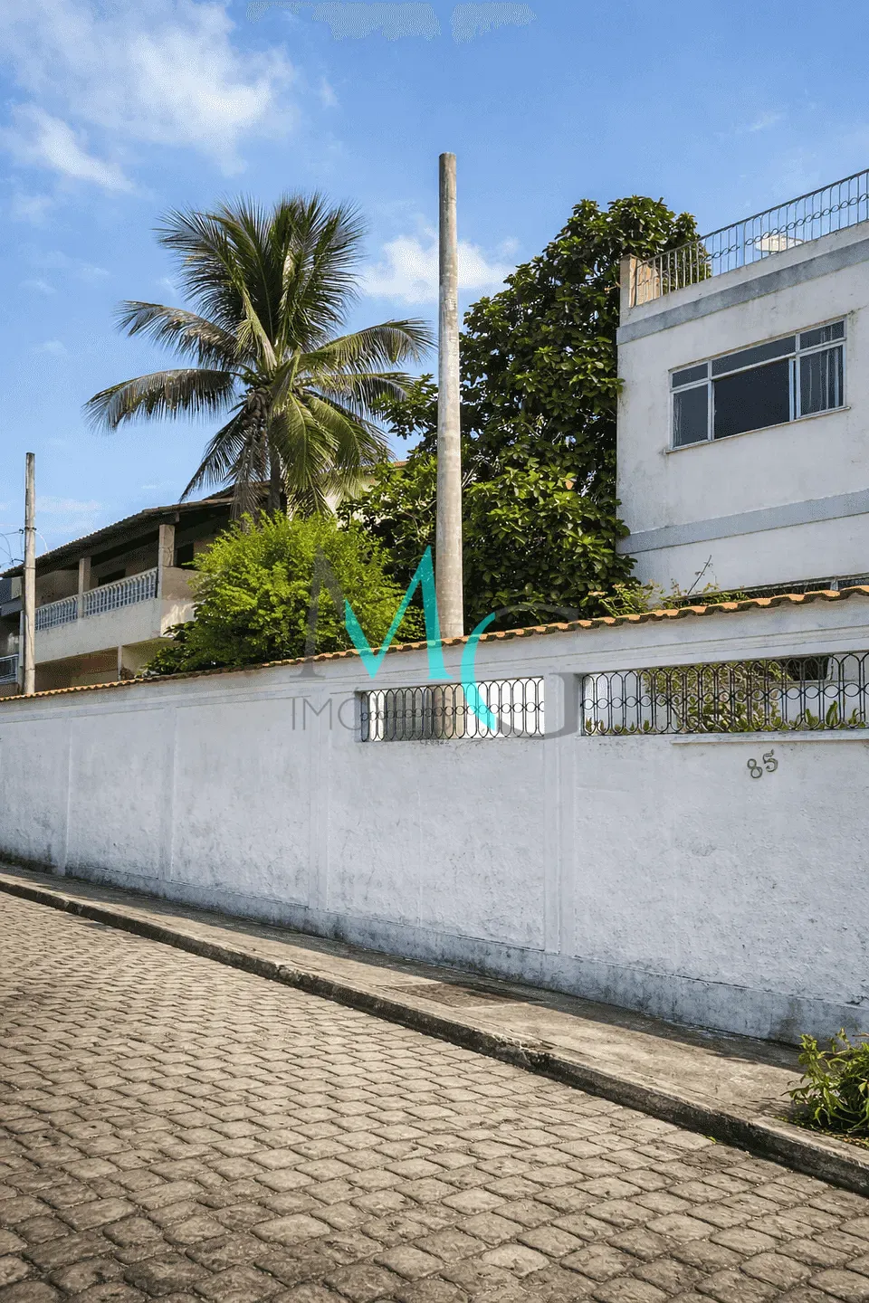 Casa, 4 quartos, 345 m² - Foto 2