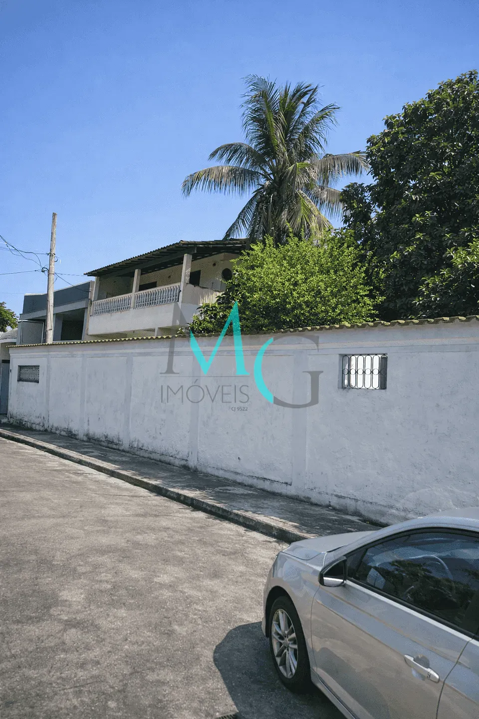 Casa, 4 quartos, 345 m² - Foto 3