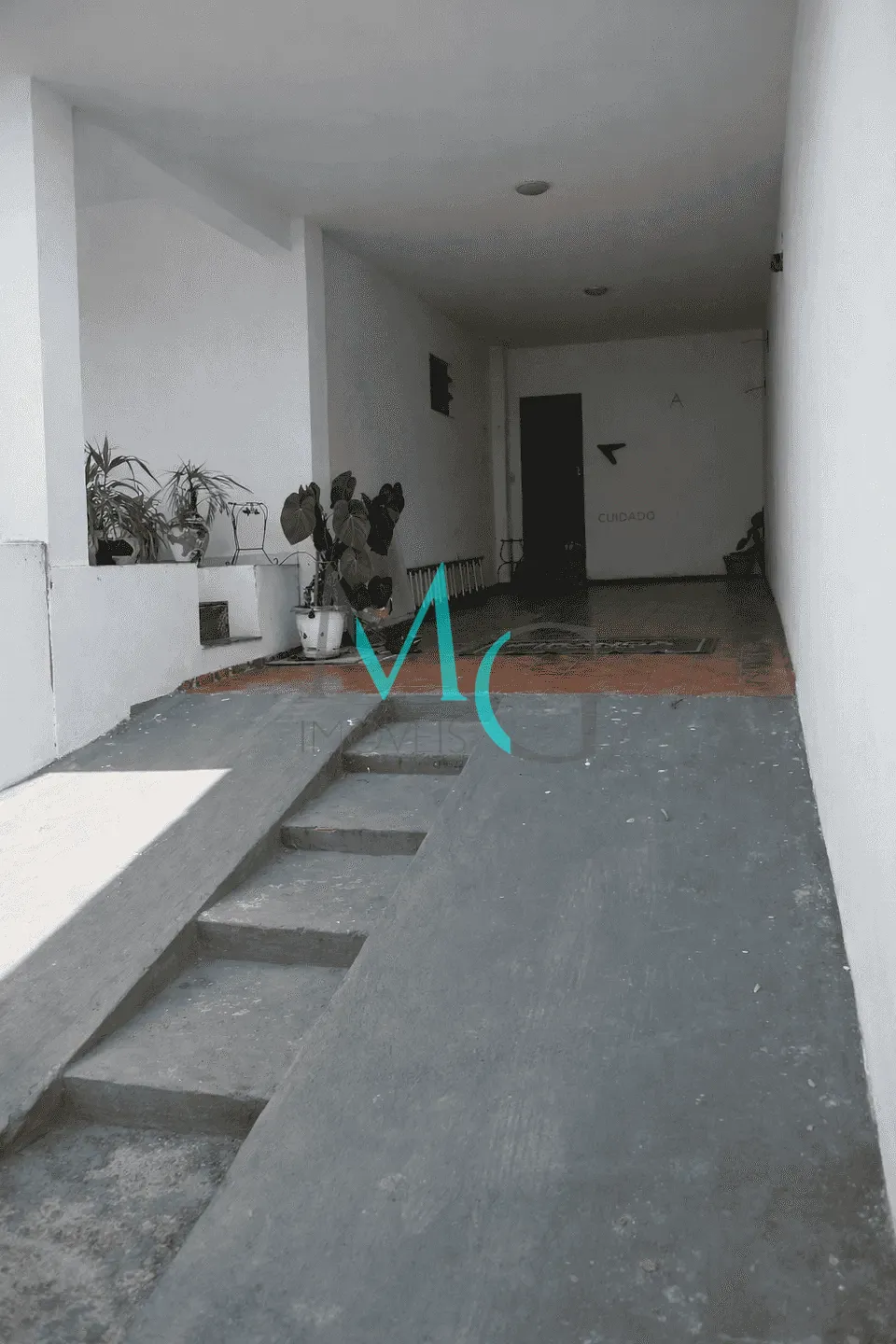 Casa, 4 quartos, 345 m² - Foto 4