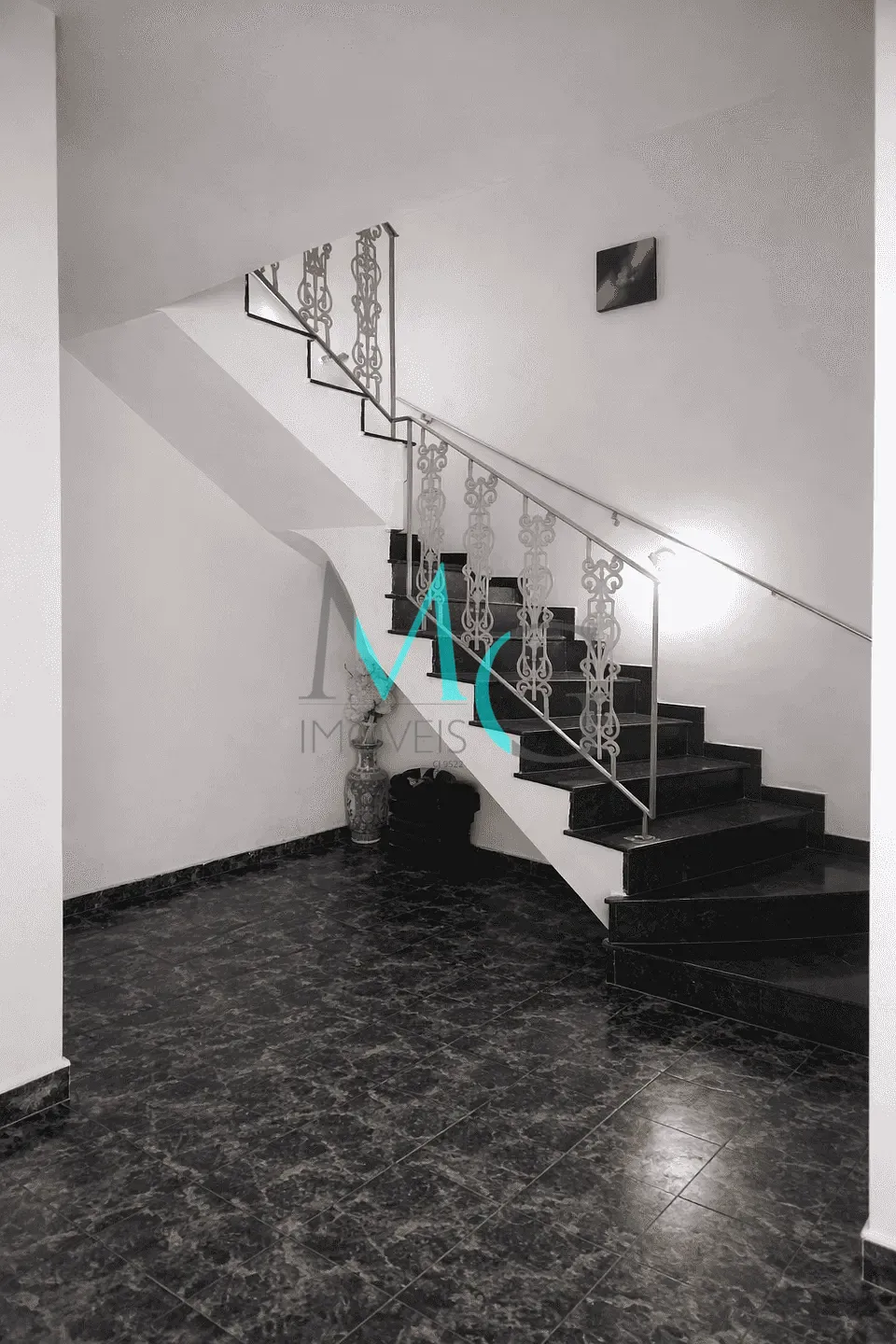 Casa, 4 quartos, 345 m² - Foto 5