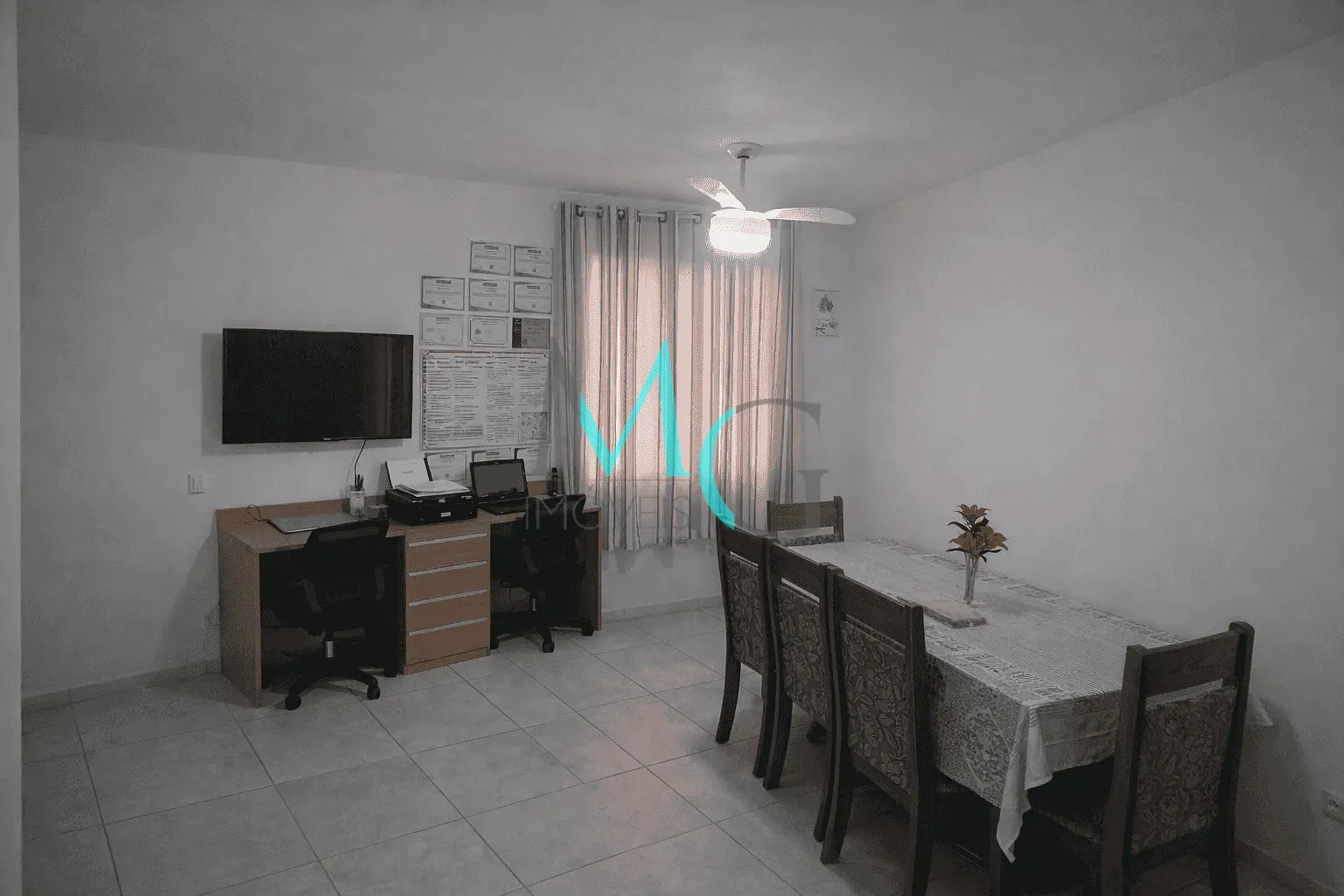 Casa, 4 quartos, 345 m² - Foto 6