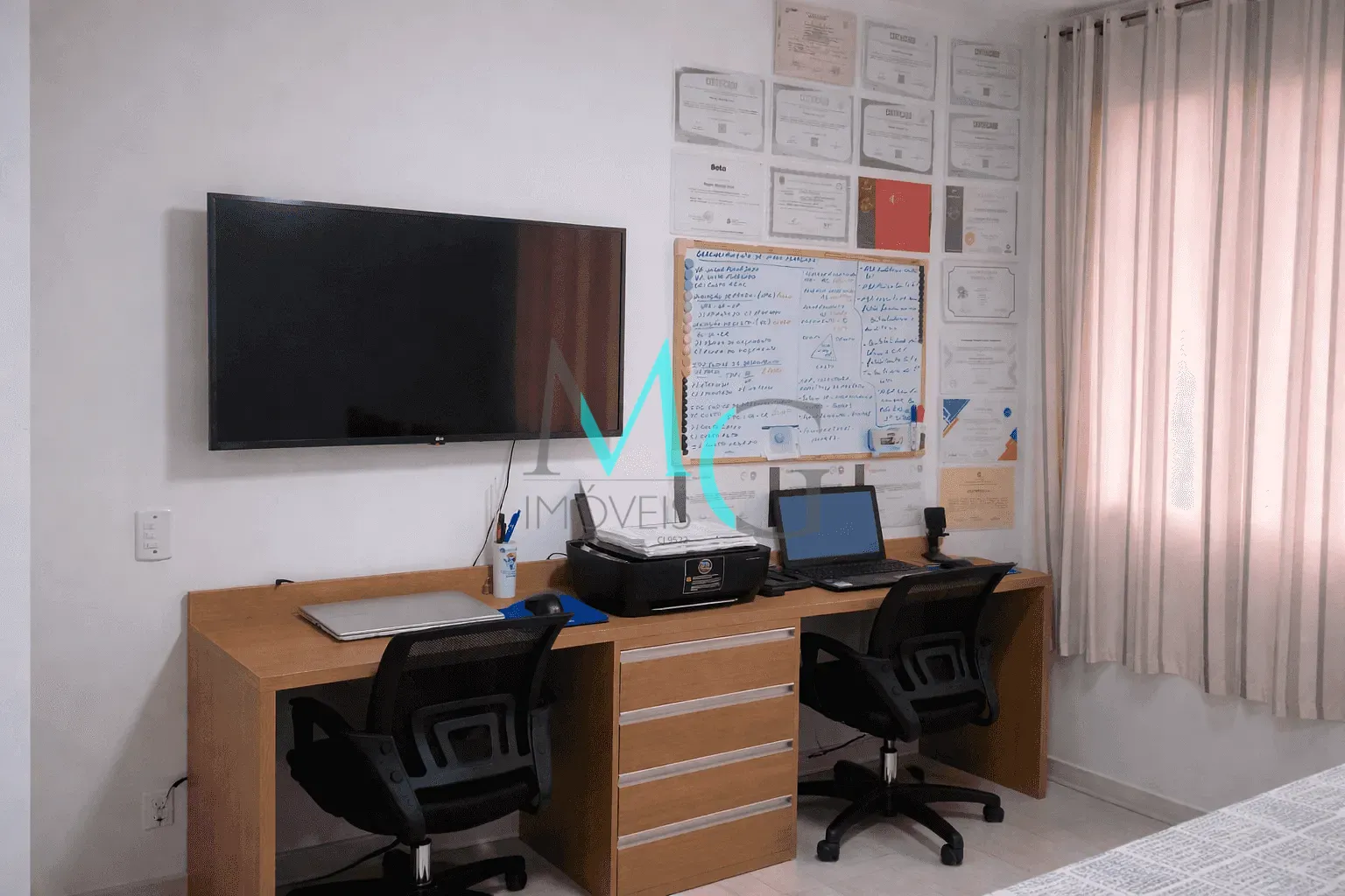 Casa, 4 quartos, 345 m² - Foto 7