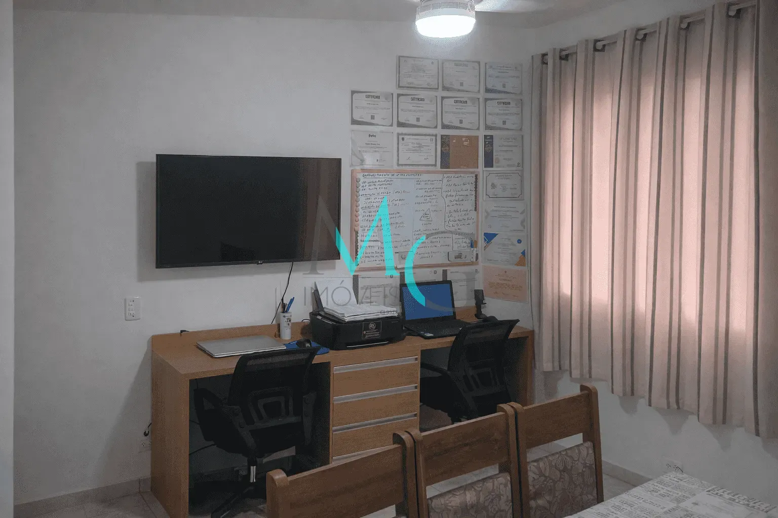 Casa, 4 quartos, 345 m² - Foto 8