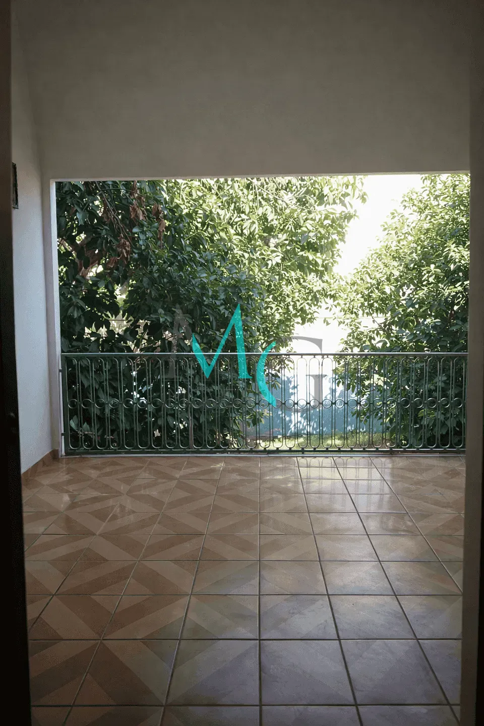 Casa, 4 quartos, 345 m² - Foto 9