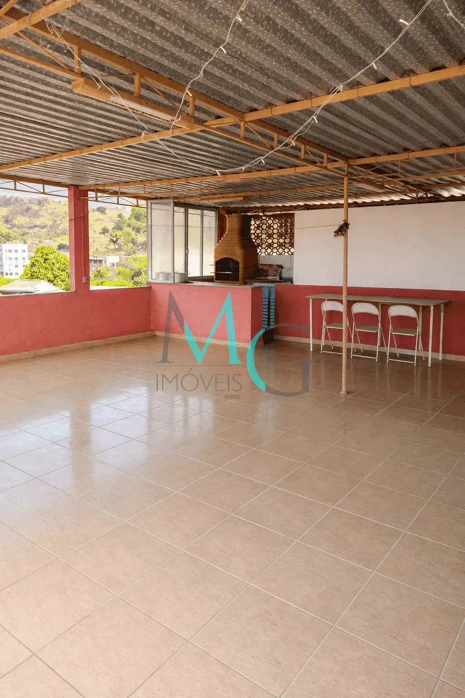 Casa, 4 quartos, 345 m² - Foto 10