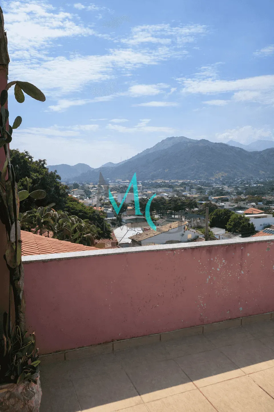 Casa, 4 quartos, 345 m² - Foto 11