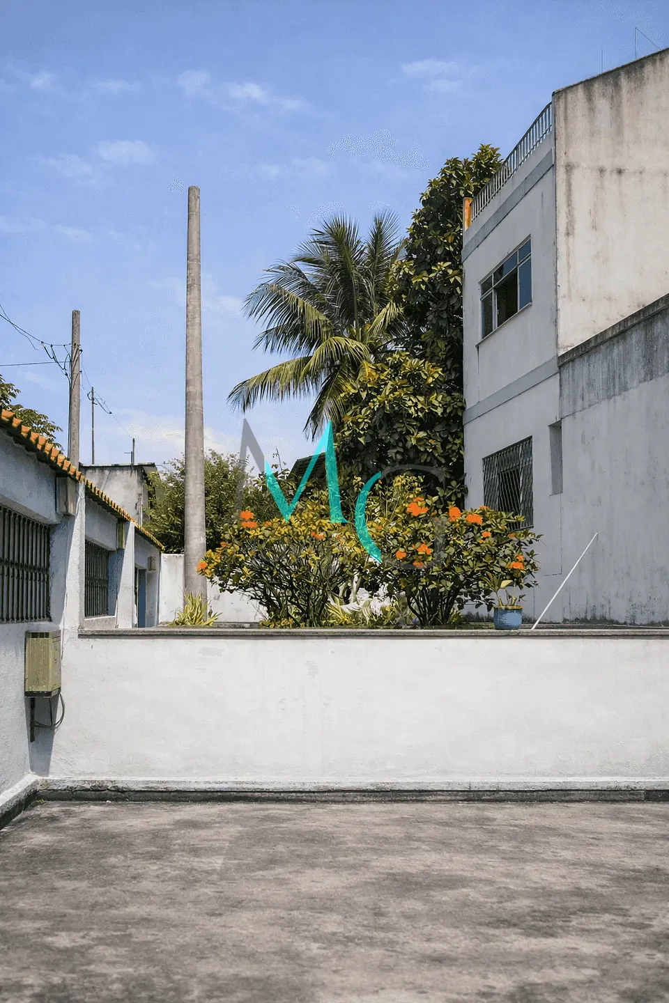 Casa, 4 quartos, 345 m² - Foto 13
