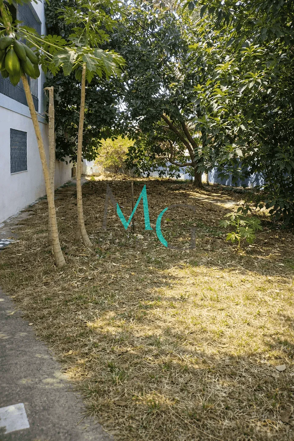 Casa, 4 quartos, 345 m² - Foto 14