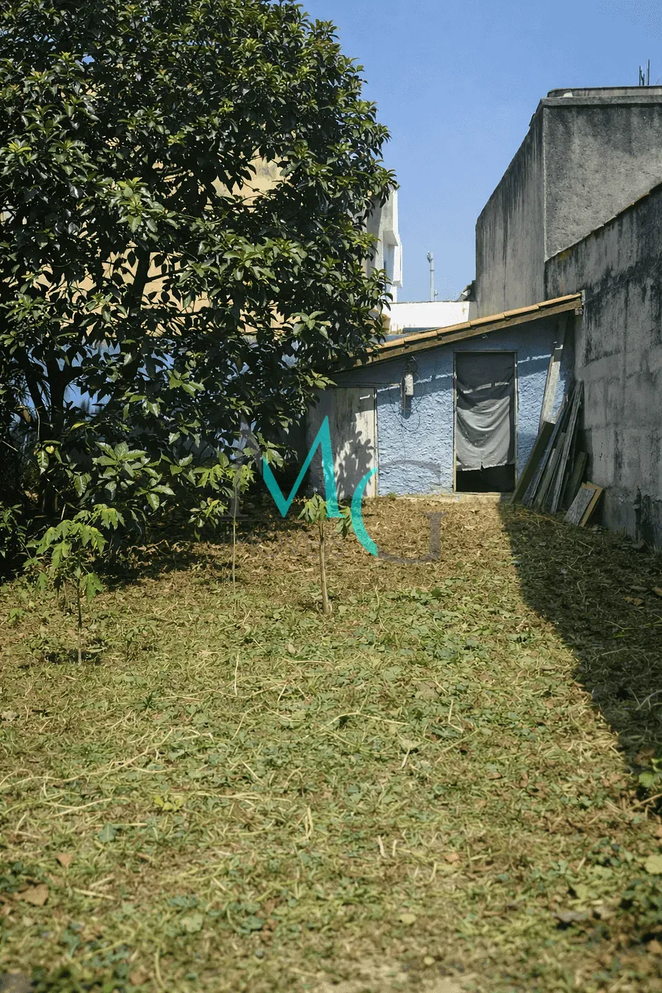 Casa, 4 quartos, 345 m² - Foto 16