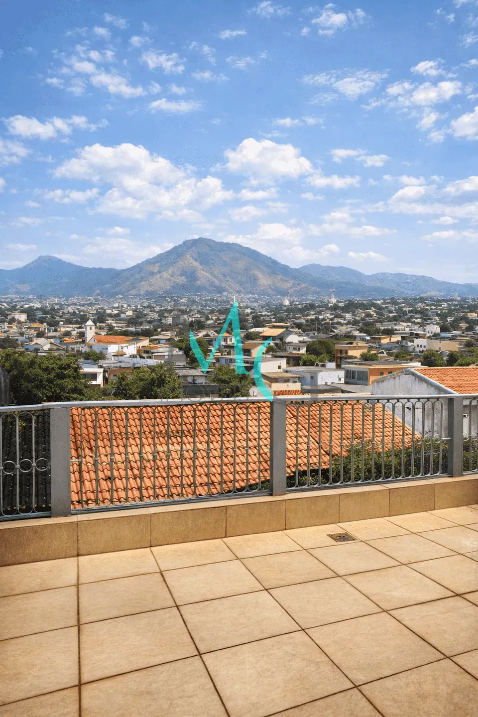 Casa, 4 quartos, 345 m² - Foto 12