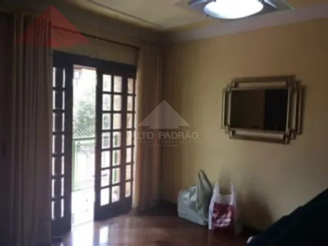 Casa 3 quartos e 1 banheiro, à venda, no bairro Vila Emílio em Mauá