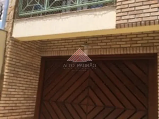 Casa 3 quartos e 1 banheiro, à venda, no bairro Vila Emílio em Mauá