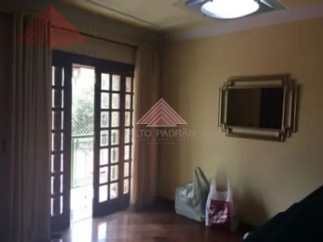 Casa 3 quartos e 1 banheiro, à venda, no bairro Vila Emílio em Mauá