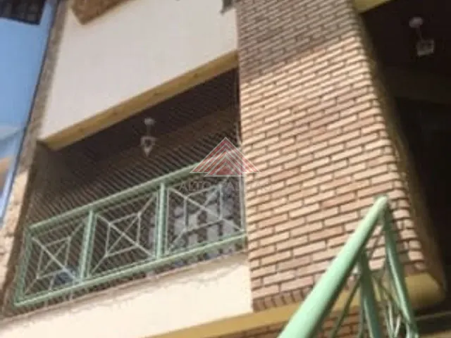 Casa 3 quartos e 1 banheiro, à venda, no bairro Vila Emílio em Mauá