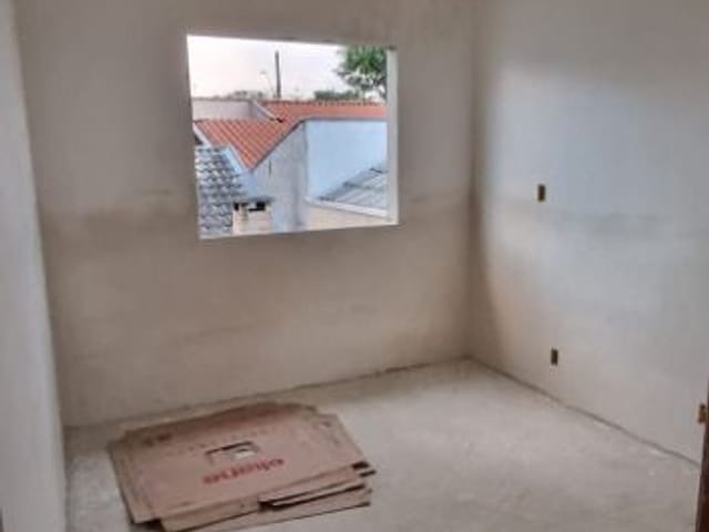Foto do Casa - Casa com 3 dormitórios à venda, 136 m² por R$ 745.000,00 - Residencial Santa Paula - Jacareí/SP | RUSSI IMÓVEIS