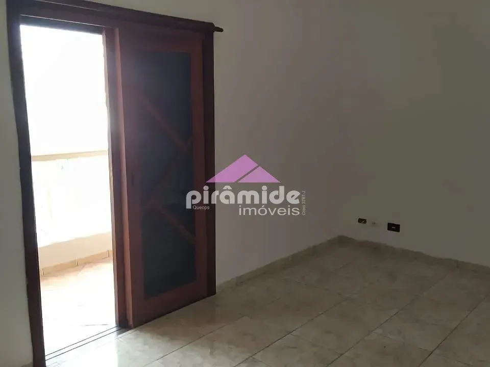 Casa, 6 quartos, 338 m² - Foto 10