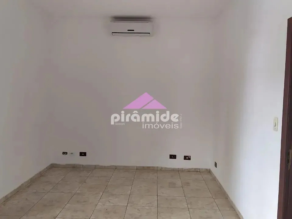 Casa, 6 quartos, 338 m² - Foto 11