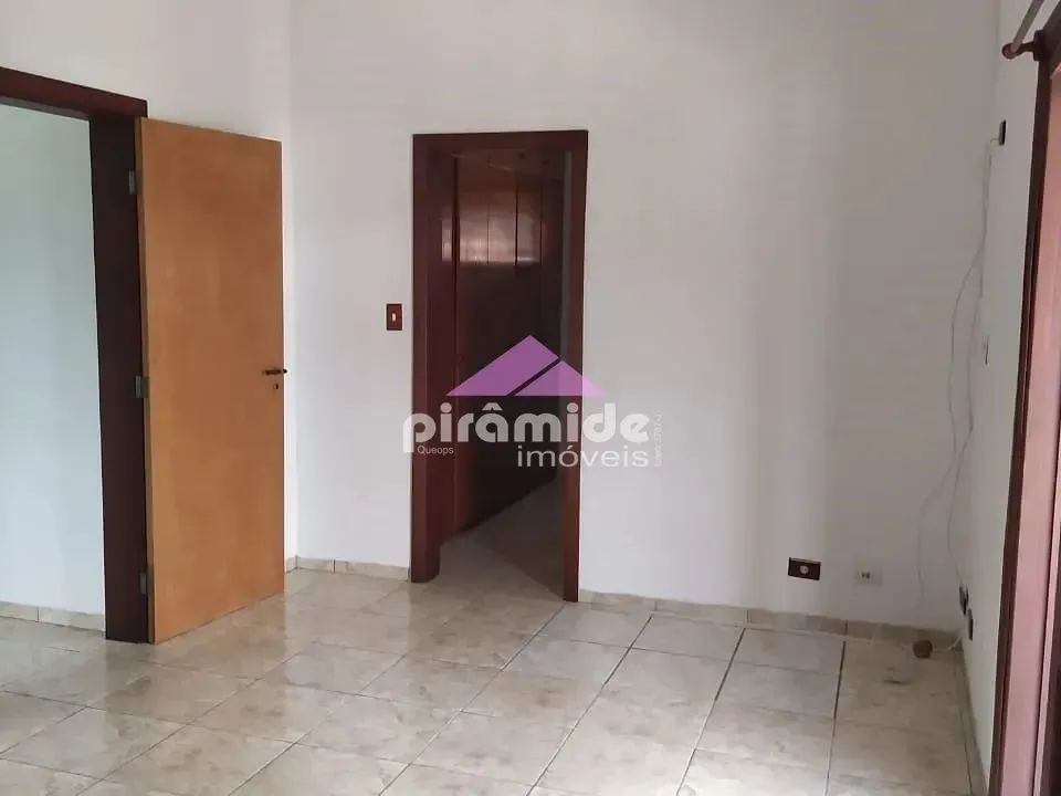 Casa, 6 quartos, 338 m² - Foto 12