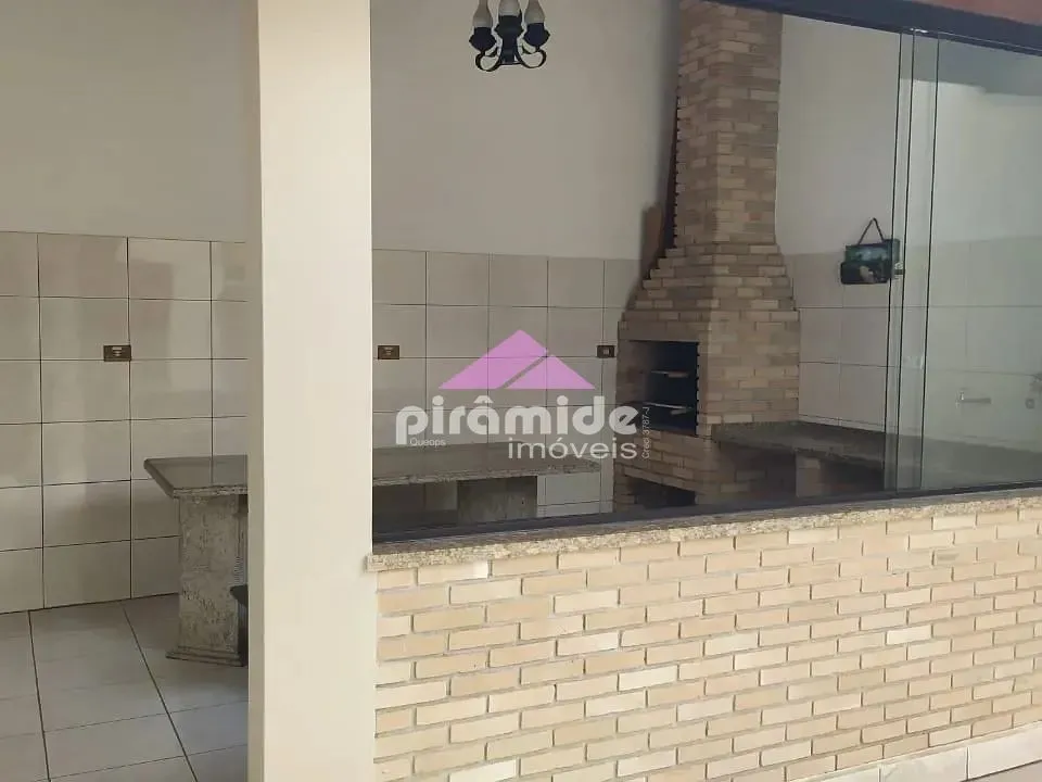 Casa, 6 quartos, 338 m² - Foto 13