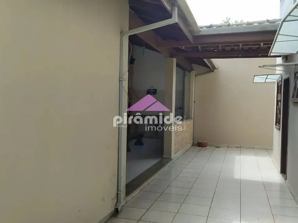 Casa, 6 quartos, 338 m² - Foto 15