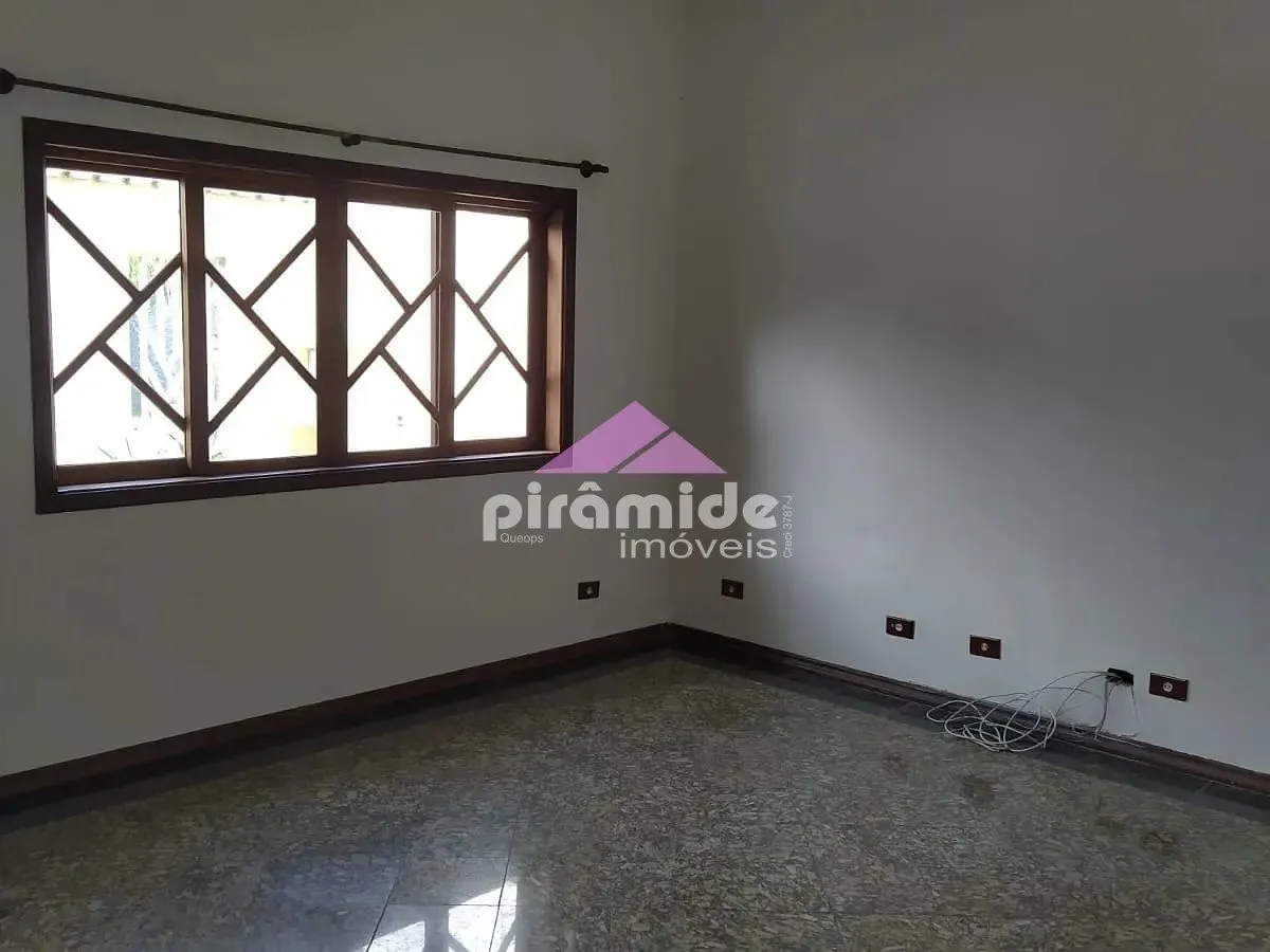 Casa, 6 quartos, 338 m² - Foto 14