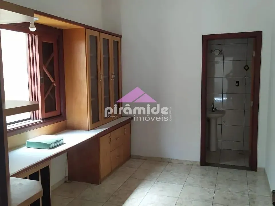 Casa, 6 quartos, 338 m² - Foto 7