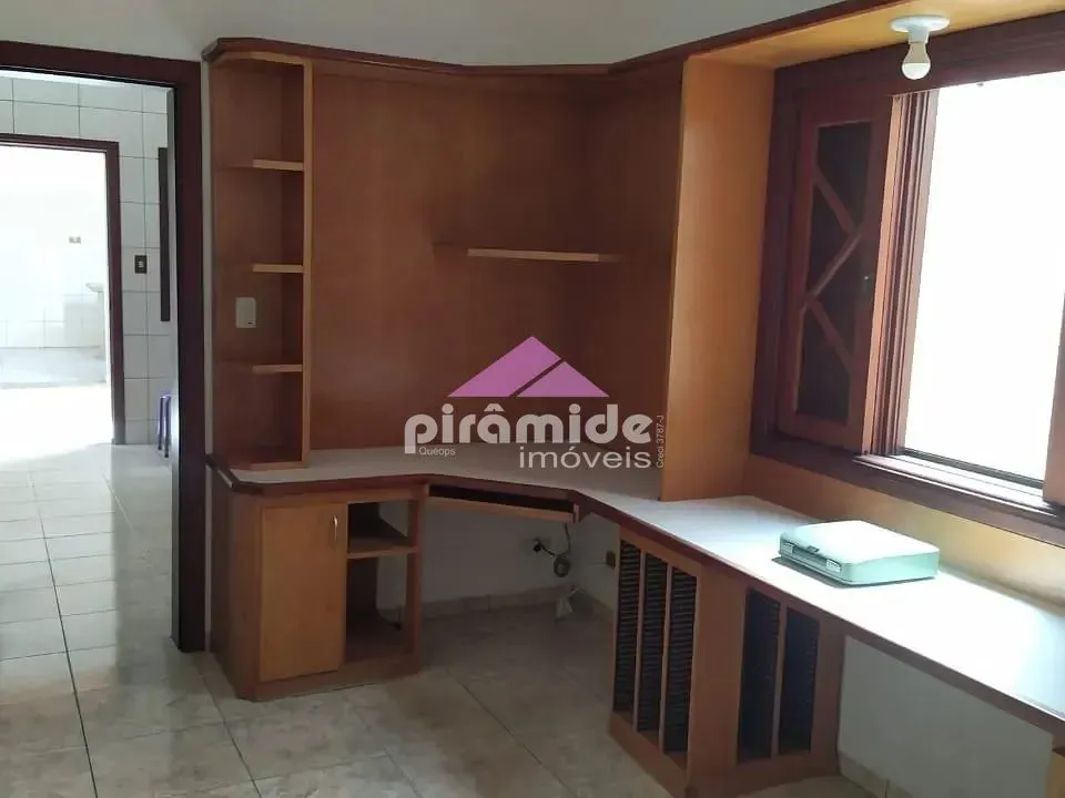 Casa, 6 quartos, 338 m² - Foto 8