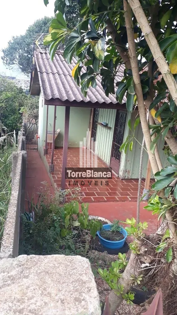 Casa, 2 quartos, 80 m² - Foto 5