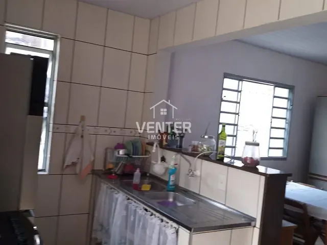 Casa 3 quartos e 3 banheiros, à venda, no bairro Loteamento Parque Nossa Senhora da Glória em Tremembé
