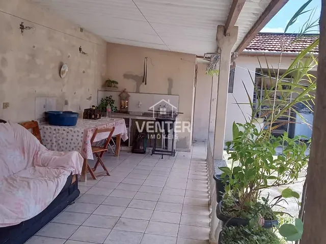 Casa 3 quartos e 3 banheiros, à venda, no bairro Loteamento Parque Nossa Senhora da Glória em Tremembé