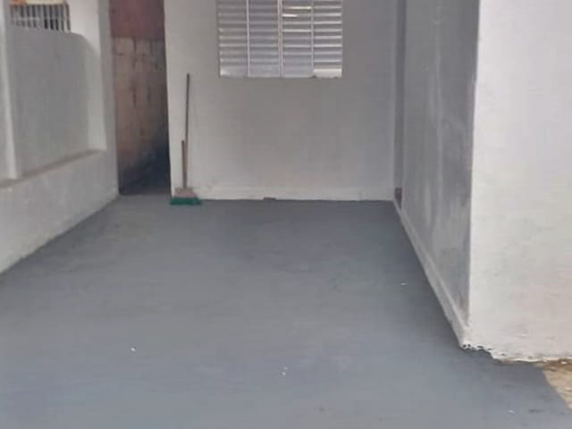 Foto do Casa - Casa à venda, Centro, Poá, SP | Villela Imóveis