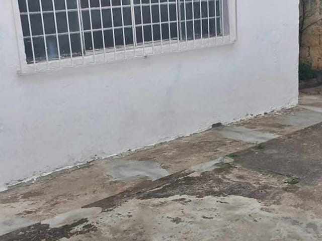 Foto do Casa - Casa à venda, Centro, Poá, SP | Villela Imóveis