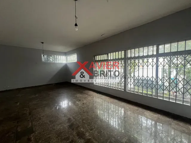 Casa com 450m² 5 quartos e 4 banheiros, à venda, no bairro Bosque da Saúde em São Paulo