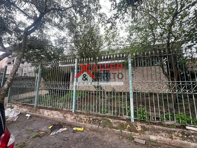 Casa com 450m² 5 quartos e 4 banheiros, à venda, no bairro Bosque da Saúde em São Paulo