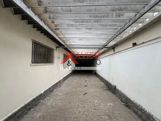 Casa com 450m² 5 quartos e 4 banheiros, à venda, no bairro Bosque da Saúde em São Paulo