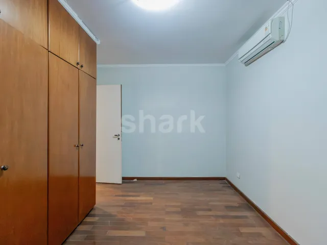 Casa com 400m² 4 quartos e 6 banheiros, à venda, no bairro Alphaville em Santana de Parnaíba