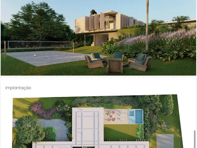 Casa com 3202m² 6 quartos e 8 banheiros, à venda, no bairro Quinta da Baroneza II em BRAGANÇA PAULISTA