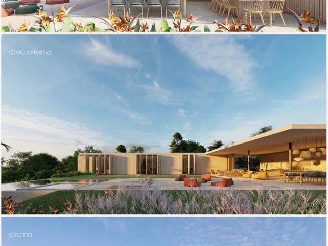 Casa com 3202m² 6 quartos e 8 banheiros, à venda, no bairro Quinta da Baroneza II em BRAGANÇA PAULISTA