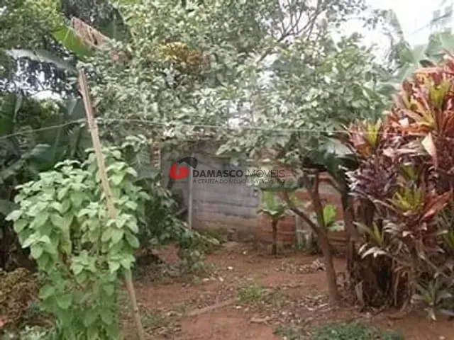 Casa com 400m² 1 quarto e 1 banheiro, à venda, no bairro Santa Maria em São Caetano do Sul