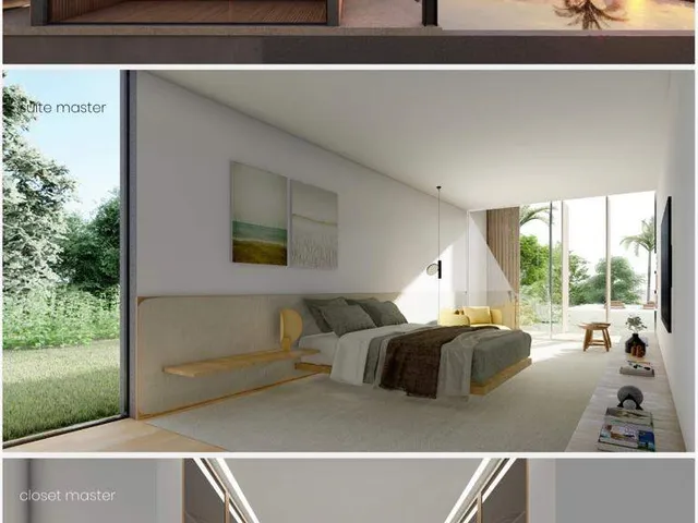 Casa com 3280m² 6 quartos e 8 banheiros, à venda, no bairro Condomínio Quinta da Baroneza II em Bragança Paulista