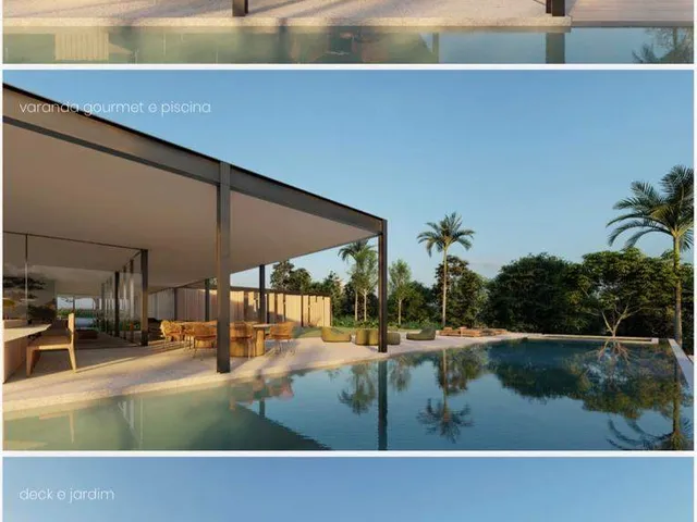 Casa com 3280m² 6 quartos e 8 banheiros, à venda, no bairro Condomínio Quinta da Baroneza II em Bragança Paulista