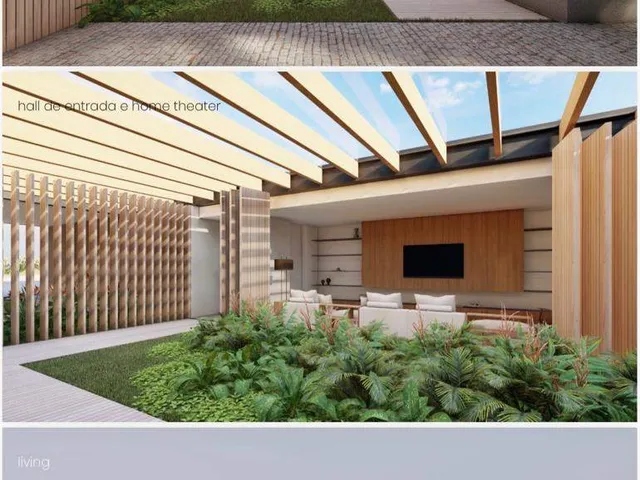 Casa com 3280m² 6 quartos e 8 banheiros, à venda, no bairro Condomínio Quinta da Baroneza II em Bragança Paulista