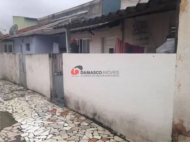 Casa com 283m² 7 quartos e 6 banheiros, à venda, no bairro Prosperidade em São Caetano do Sul