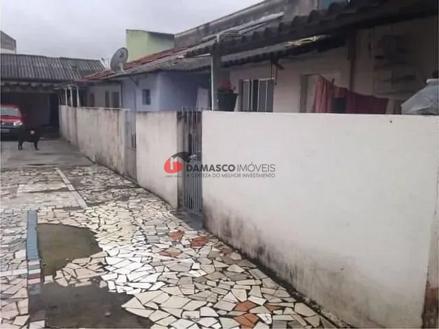 Casa com 283m² 7 quartos e 6 banheiros, à venda, no bairro Prosperidade em São Caetano do Sul