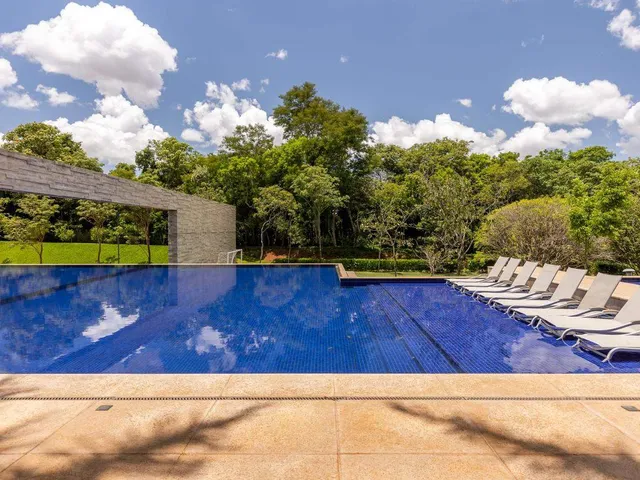 Casa com 7000m² 9 quartos e 12 banheiros, à venda, no bairro Condomínio Quinta da Baroneza II em Bragança Paulista