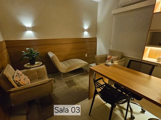 Casa com 163m², à venda, no bairro Parque Turf Club em Campos dos Goytacazes